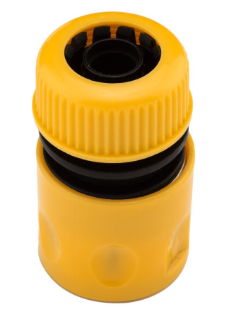 Aparat de spalat cu presiune 2000 W, presiune 100 bar (max. 150 bar) 04-705 NEO [4]