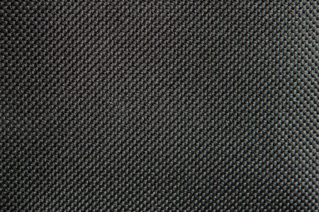 Centura pentru unelte gradina 15G550 VERTO [3]