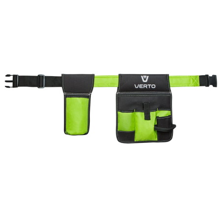 Atelier - Centura pentru unelte gradina 15G550 VERTO