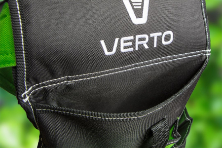 Centura pentru unelte gradina 15G550 VERTO [7]