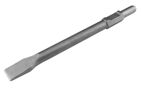 Ciocan demolator 1700W, maner hexagonal 30 mm, geanta 58G868 GRAPHITE [1]