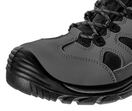 Ghete de lucru S3 SRC, fără metal [2]