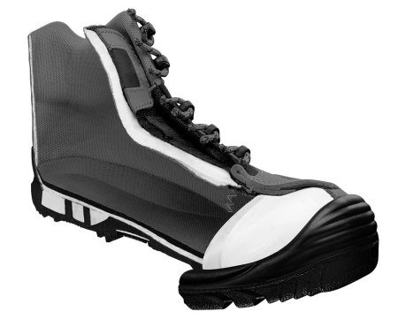 Ghete de lucru S3 SRC, fără metal [7]