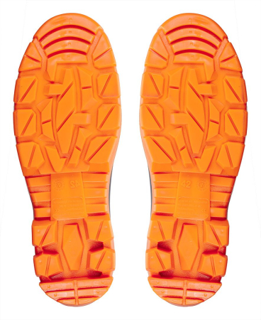 Cizme cauciuc PRO S4 SRC [5]