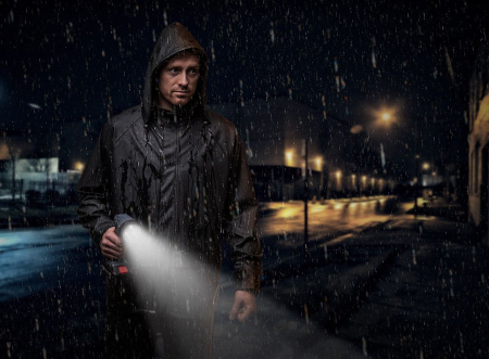 Costum de ploaie [3]