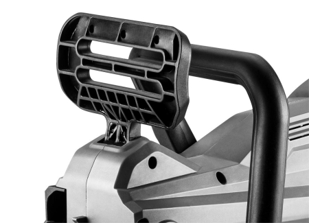 Drujba Energy+ 18V Li-Ion, bara de 10 "(250mm) (fara acumulator inclus) 58G034 GRAPHITE [8]