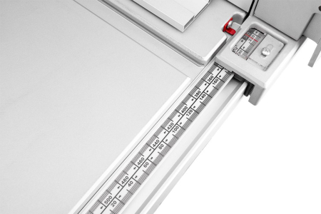 Fierastrau de masa 1600W, disc 254/30 mm 59G823 GRAPHITE [5]