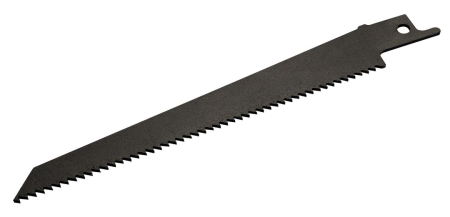 Fierastrau sabie, lama 900W, lungimea de lovire 20 mm 58G971 GRAPHITE [3]