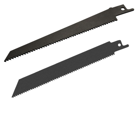 Fierastrau sabie, lama 900W, lungimea de lovire 20 mm 58G971 GRAPHITE [1]