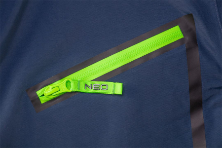 Geaca 3-1,membrana 10000 Premium [3]