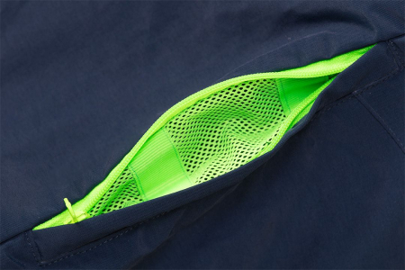 Geaca 3-1,membrana 10000 Premium [5]