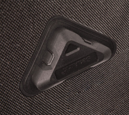 Geanta de scule din material textil, cu maner tubular 84-301 NEO [15]