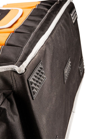 Geanta de scule din material textil, cu maner tubular 84-301 NEO [16]