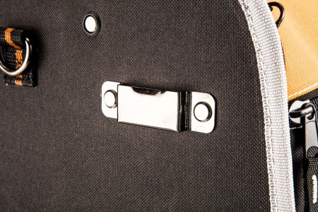 Geanta de scule din material textil, cu maner tubular 84-301 NEO [13]