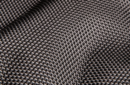 Geanta de scule din material textil, cu maner tubular 84-301 NEO [2]