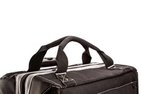 Geanta pentru scule, cu roti 84-302 NEO [12]