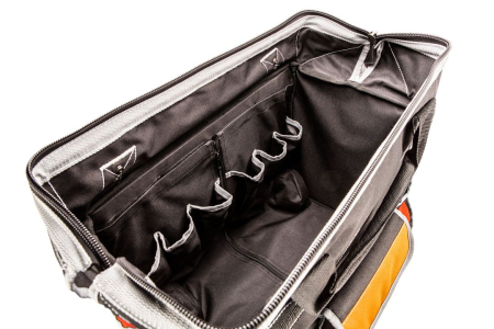 Geanta pentru scule, cu roti 84-302 NEO [15]