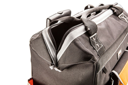 Geanta pentru scule, cu roti 84-302 NEO [16]