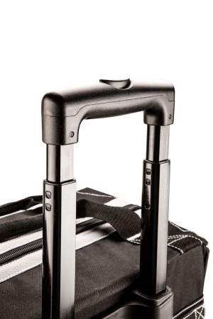 Geanta pentru scule, cu roti 84-302 NEO [8]