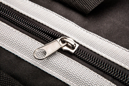 Geanta pentru scule, cu roti 84-302 NEO [11]