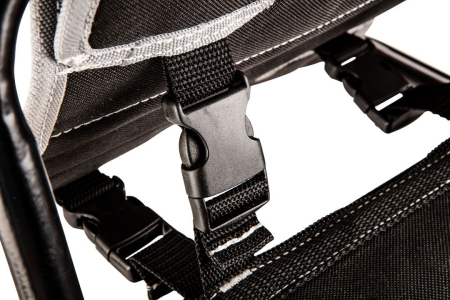 Geanta pentru scule, cu scaun 84-306 NEO [6]