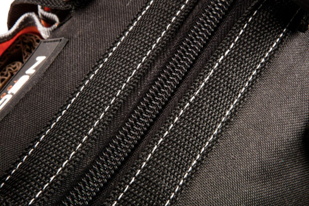 Geanta pentru scule, cu scaun 84-306 NEO [4]