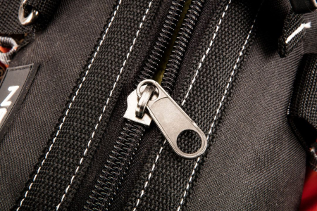 Geanta pentru scule, cu scaun 84-306 NEO [5]