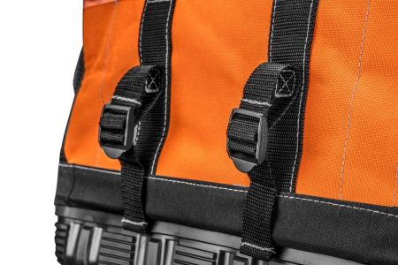 Geanta unelte 40x22x33 cm 84-305 NEO [11]