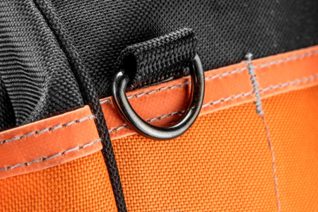 Geanta unelte 40x22x33 cm 84-305 NEO [10]