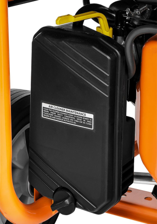 Generator de curent, 2800W-3000W 04-730 NEO [15]