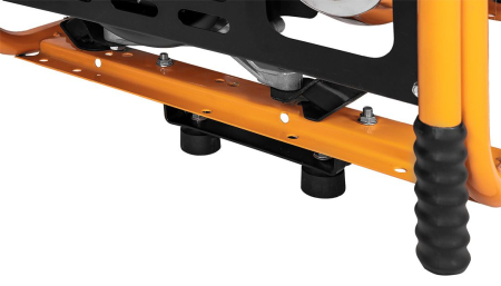 Generator de curent, 6000W-6500W 04-731 NEO [9]