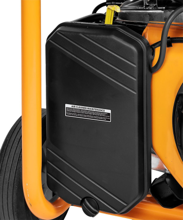 Generator de curent, 6000W-6500W 04-731 NEO [13]