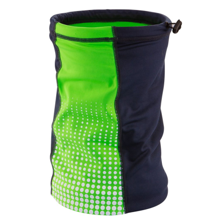 Echipamente de protectie - Guler tubular multifunctional 81-628 NEO