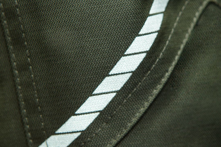 Jacheta de lucru Camo [5]