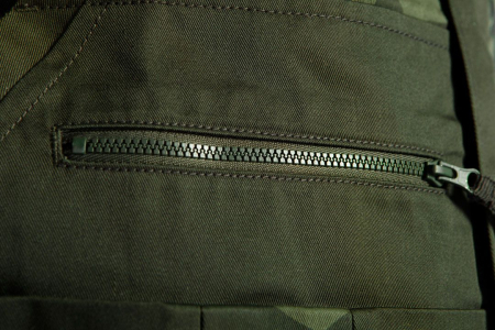 Jacheta de lucru CAMO [6]