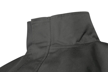 Jachetă de lucru Camo URBAN [1]