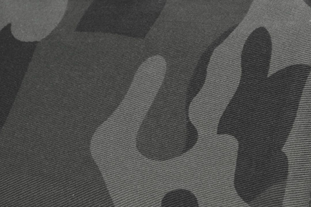 Jachetă de lucru Camo URBAN [5]