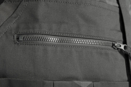 Jachetă de lucru Camo URBAN [6]