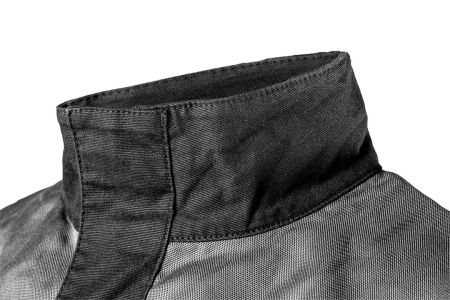 Jacheta de lucru HD Slim [4]