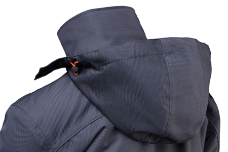 Jacheta de lucru Outdoor [1]