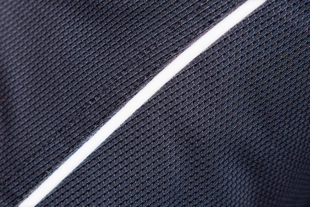 Jacheta de lucru Outdoor [2]