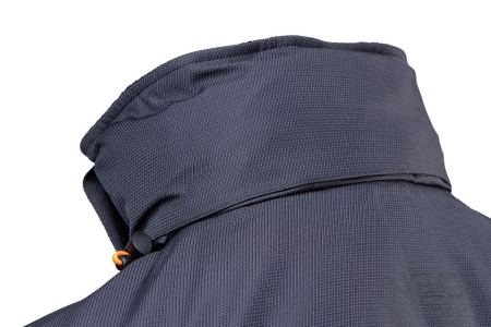 Jacheta de lucru Outdoor [12]