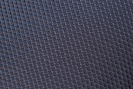 Jacheta de lucru Outdoor [13]