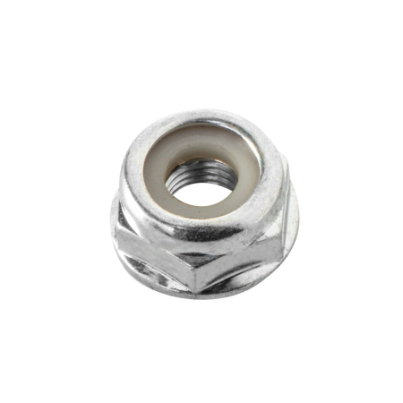 Masina de taiat iarba (trimmer) Energy + 36V, Li-lon, latime de taiere de 350 mm (fara acumulator inclus) 58G035 GRAPHITE [6]