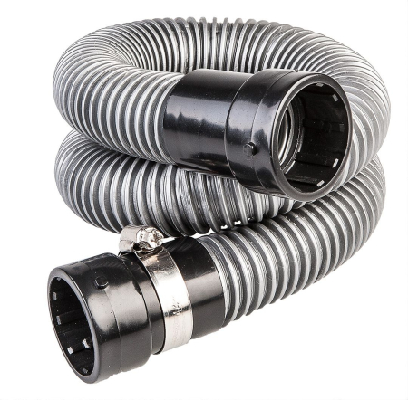 Masina pentru facut caneluri in pereti 2400W, 150 mm 59G371 GRAPHITE [2]