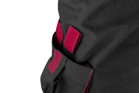 Pantaloni de lucru pentru femei [3]