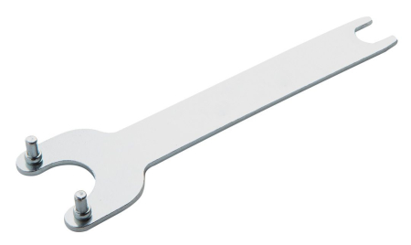 Polizor unghiular Energy+ 18V, LI-ion,disc 125mm, sistem brushless (fara acumulator inclus) 58G026 GRAPHITE [2]