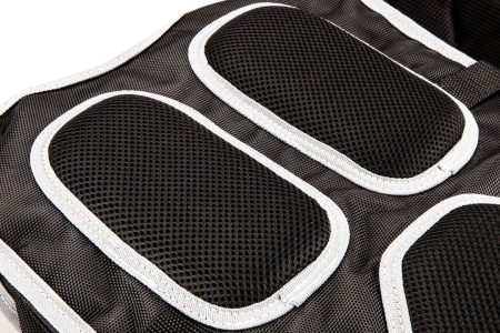 Rucsac pentru scule 84-304 NEO [3]