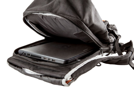 Rucsac pentru scule 84-304 NEO [9]