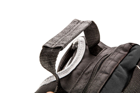 Rucsac pentru scule 84-304 NEO [4]